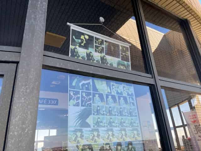 アマガミの写真がたくさん1