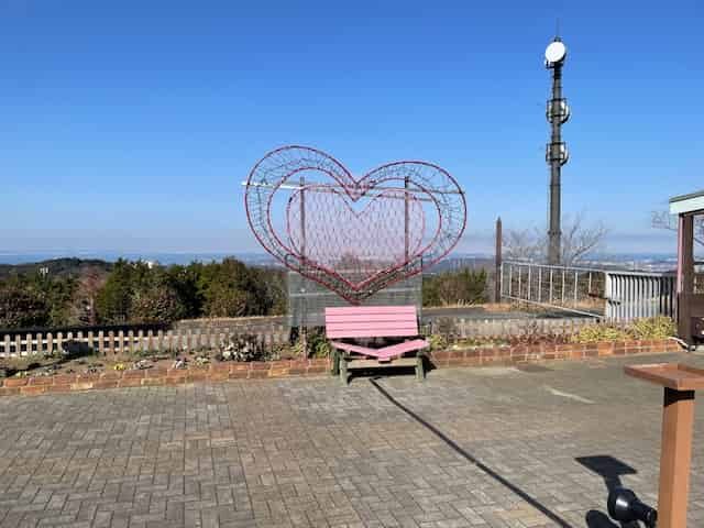 マザー牧場の画期的装置